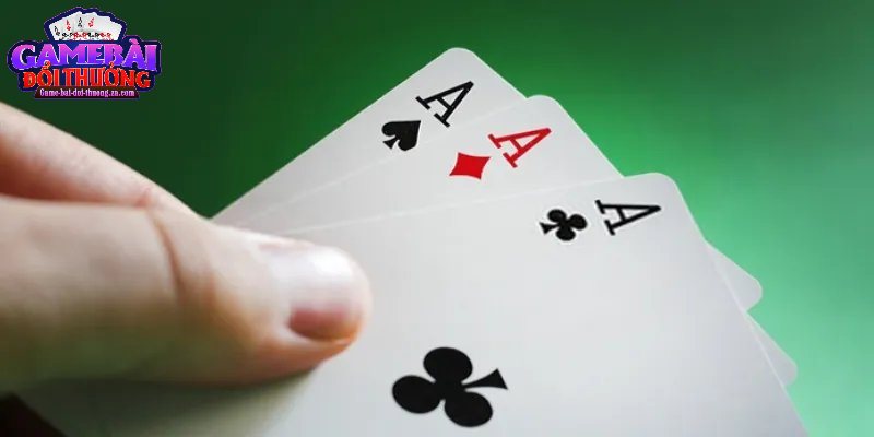 Nhatvip trải nghiệm giải trí độc quyền, khác biệt duy nhất